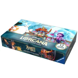 disney-lorcana-tcg-azurite-sea-booster-box
