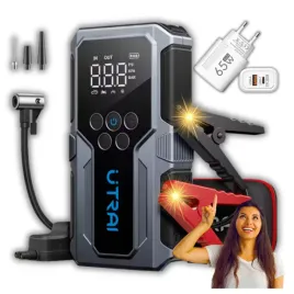urzadzenie-rozruchowe-powerbank-jump-starter-samochodowy-kompresor-gratis