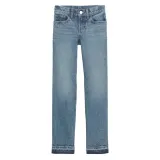 gap-jeansy-164