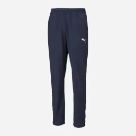 puma-spodnie-teamrise-sideline-jr-65732906-r-152