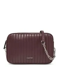 calvin-klein-torebka-czerwony