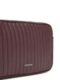 calvin-klein-torebka-czerwony-marka-calvin-klein