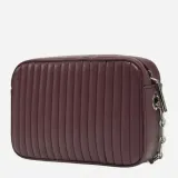calvin-klein-torebka-czerwony-material-dominujacy-inny