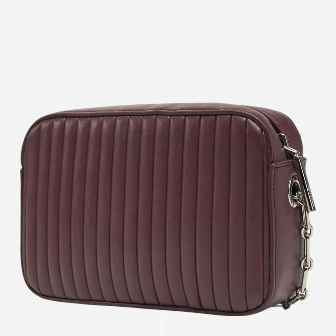 calvin-klein-torebka-czerwony-marka-calvin-klein