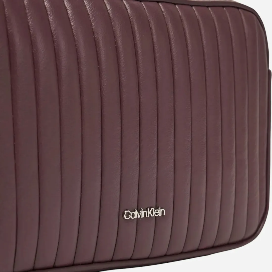 calvin-klein-torebka-czerwony