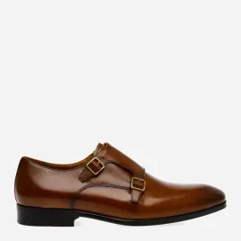 steve-madden-polbuty-meskie-rozmiar-40