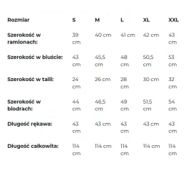 stylove-sukienka-do-pracy-dzianinowa-midi-rozmiar-l
