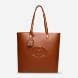 steve-madden-torebka-shopper-brazowy