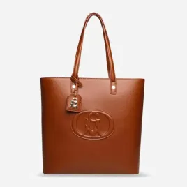 steve-madden-torebka-shopper-brazowy