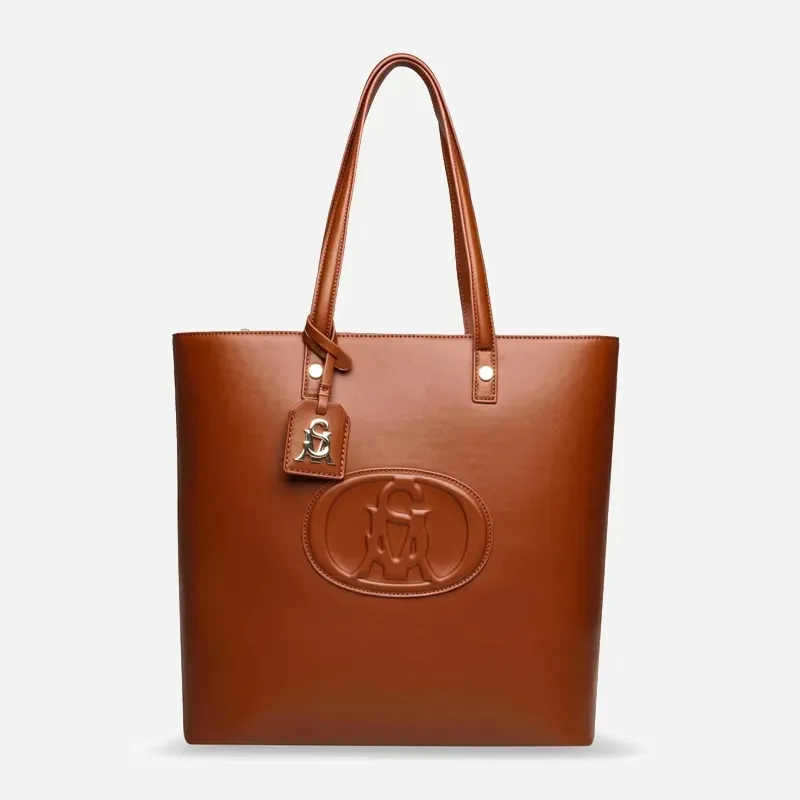 steve-madden-torebka-shopper-brazowy