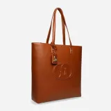 steve-madden-torebka-shopper-brazowy-kod-producenta-sm13001316