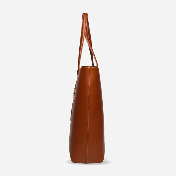 steve-madden-torebka-shopper-brazowy-marka-steve-madden