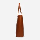 steve-madden-torebka-shopper-brazowy-marka-steve-madden