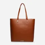 steve-madden-torebka-shopper-brazowy-material-dominujacy-inny