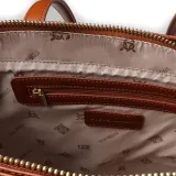 steve-madden-torebka-shopper-brazowy-wzor-dominujacy-bez-wzoru