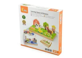 lampy-drewniana-gra-edukacyjna