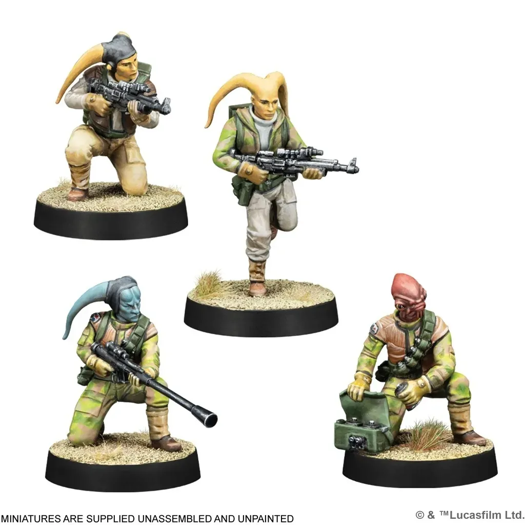 star-wars-legion-2-0-rebel-commandos