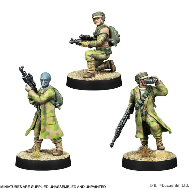 star-wars-legion-2-0-rebel-commandos