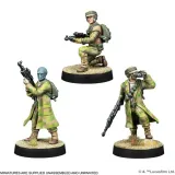 star-wars-legion-2-0-rebel-commandos