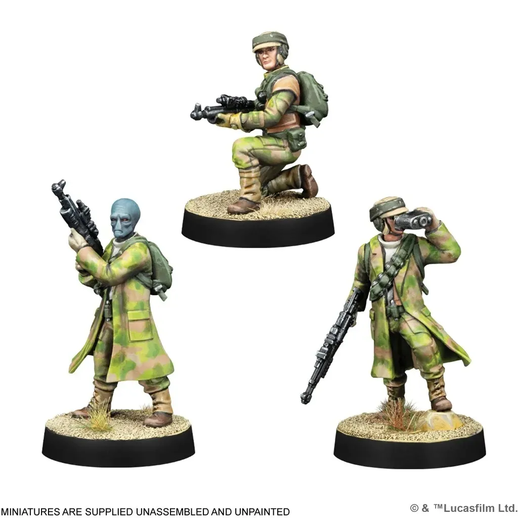 star-wars-legion-2-0-rebel-commandos