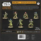 star-wars-legion-2-0-rebel-commandos
