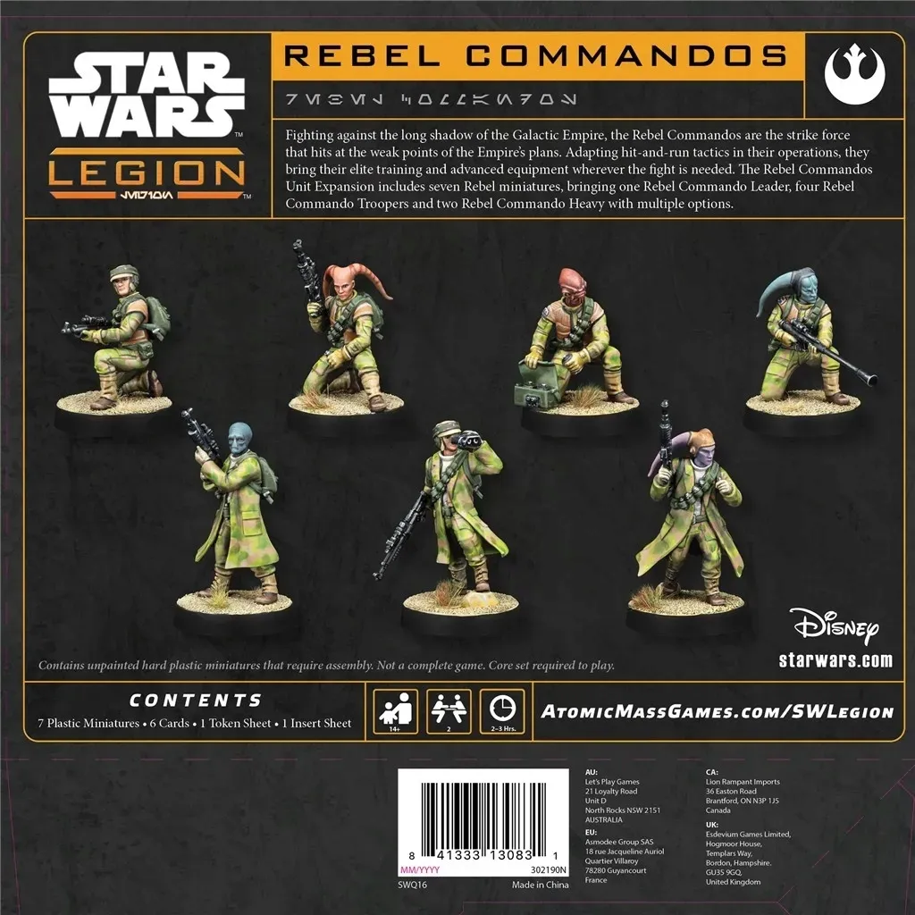 star-wars-legion-2-0-rebel-commandos