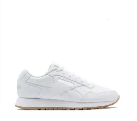 reebok-royal-glide-100222181-rozmiar-365