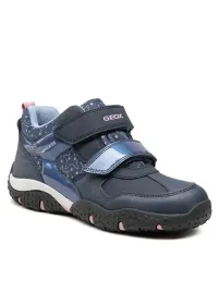 przejsciowe-botki-mlodziezowe-chlopiece-na-rzepy-geox-j26h1a0bcmn-c0694