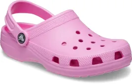 klapki-dzieciece-crocs-classic-206991-6sw-r-375