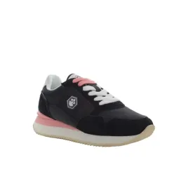 sneakersy-damskie-lumberjack-charlotte-40