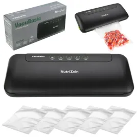 zgrzewarka-prozniowa-nutrizein-nzvs2000-vacubasic-100w-folia-czarna