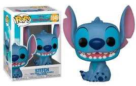 figurka-funko-pop-lilo-and-stitch