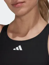 adidas-stroj-kapielowy-jednoczesciowy-czarny-rozmiar-36
