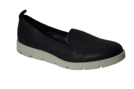 buty-ecco-bella36-skorzane-balerinki-slippersy
