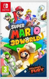gra-nintendo-super-mario-3d-world-bowser-s-fury-nintendo-switch-pudelkowa