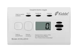 czujnik-tlenku-wegla-czadu-kidde-k10lldco-lcd-10-lat