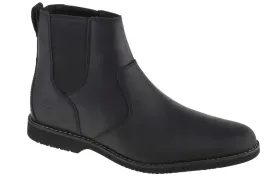 meskie-sztyblety-timberland-woodhull-0a413h-r-43