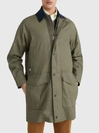 plaszcz-meski-tommy-hilfiger-mw0mw25260-rbu