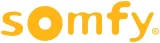 czujnik-dymu-somfy-tahoma-stan-nowy