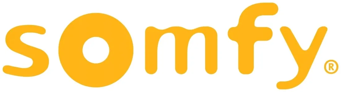 czujnik-dymu-somfy-tahoma
