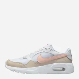 nike-buty-sportowe-bialy-rozmiar-385