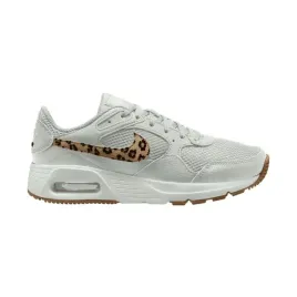 nike-buty-damskie-sportowe-herren-rozmiar-40