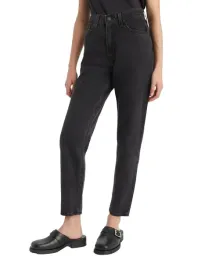 levi-s-mom-jean-a3506-0006-jeansy-damskie-proste-rozmiar-29-30