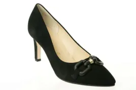 gabor-czolenka-damskie-szpilka-rozmiar-38