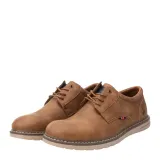 derby-meskie-refresh-172189-kod-producenta-172189