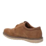 derby-meskie-refresh-172189-rozmiar-41