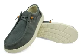 buty-trampki-mokasyny-lee-cooper-meskie-44