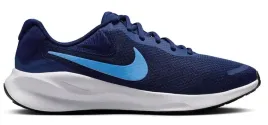 buty-meskie-sportowe-do-biegania-nike-revolution-7-fb2207-406-r-44