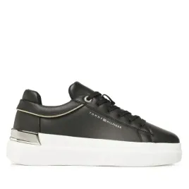 tommy-hilfiger-buty-damskie-sportowe-thifw0fw07030bds-rozmiar-40