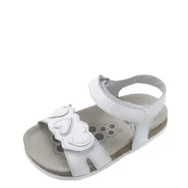 chicco-sandalki-dzieciece-skora-naturalna-bialy-rozmiar-28